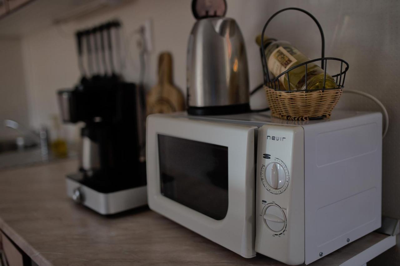 Apartman Lastovicka สตารา เลชนา ภายนอก รูปภาพ