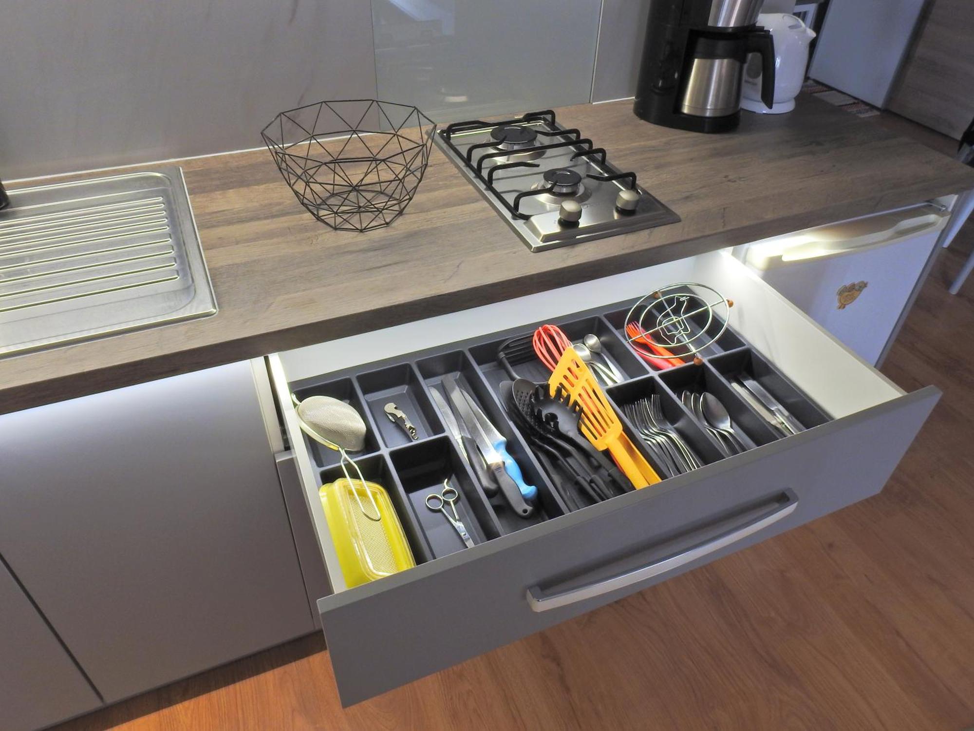 Apartman Lastovicka สตารา เลชนา ภายนอก รูปภาพ